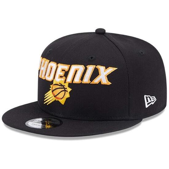 Casquette New era modèle 60364267 pour unisexe