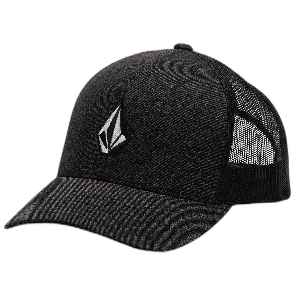 Cap Volcom model D5532411_CHH for man