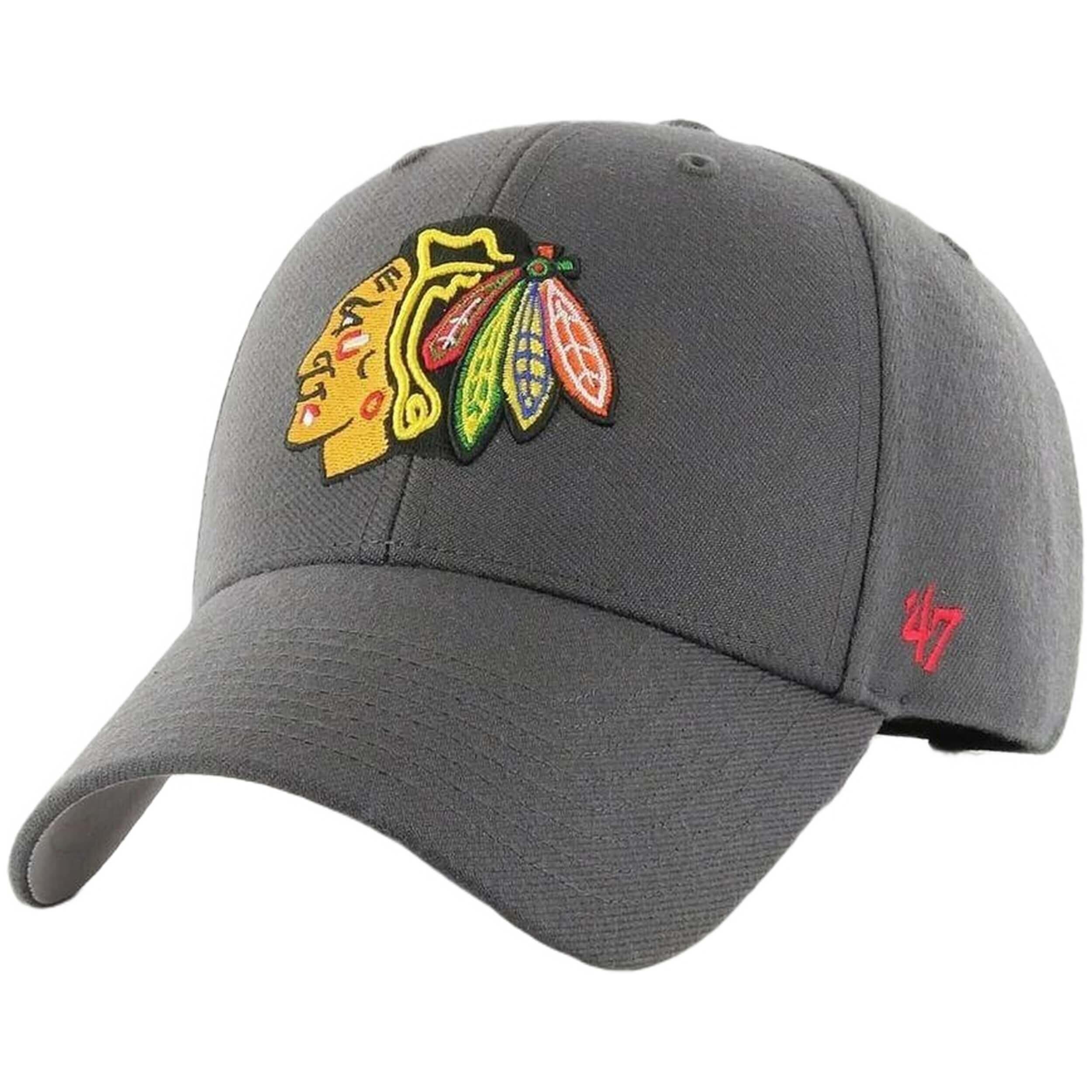 47 BRAND Cap 47 brand model H-MVP04WBV-CC for unisex