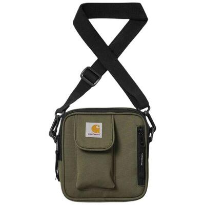 Tracolla Carhartt wip per uomini