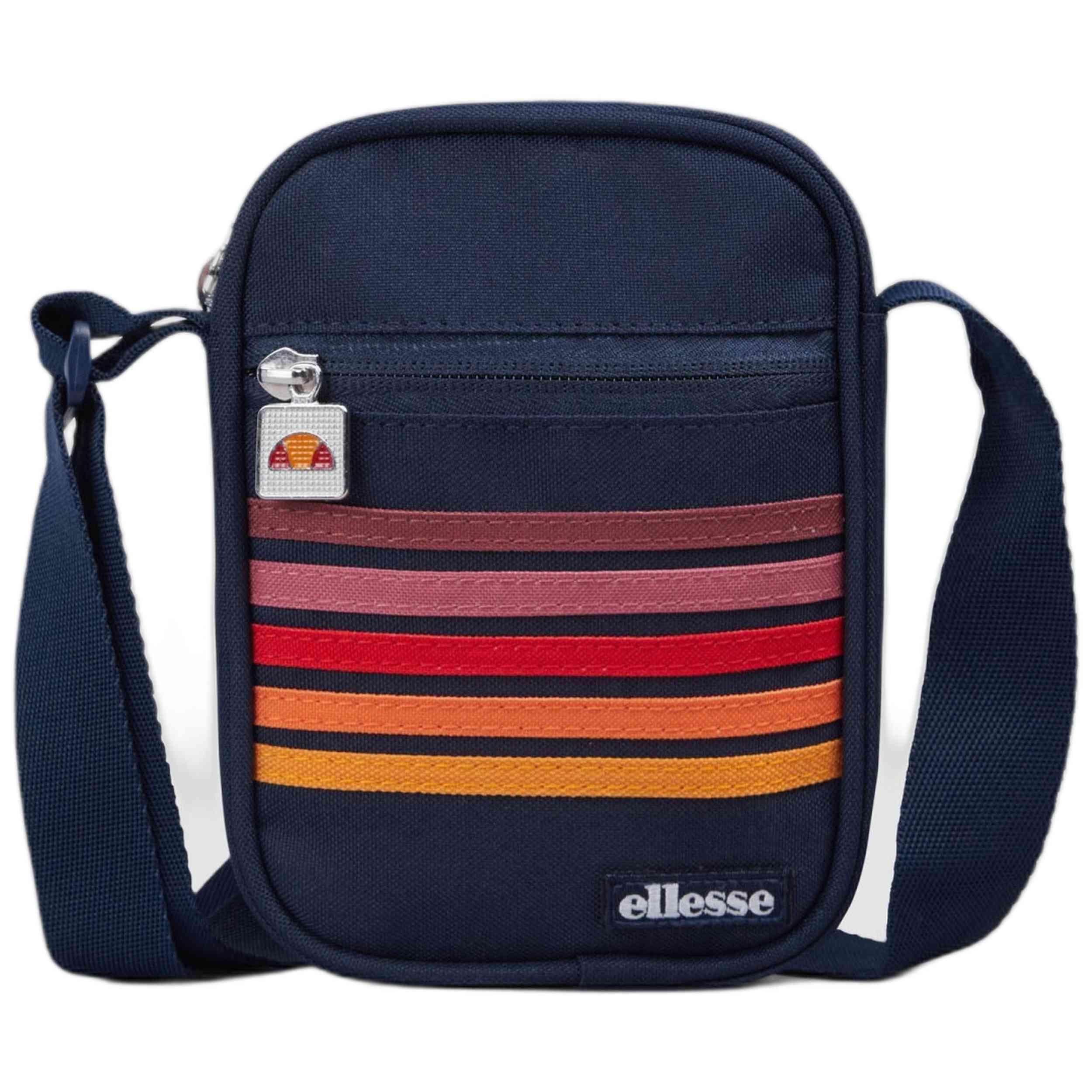 Sac bandoulière Ellesse Talki Small pour homme 1/1