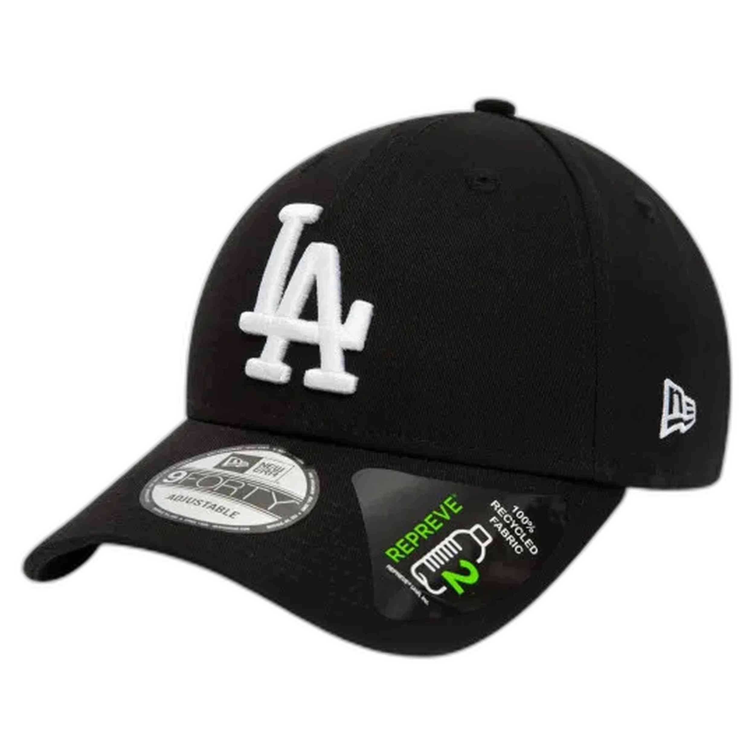Berretto New era modello 60348859-001 per uomini 2/4