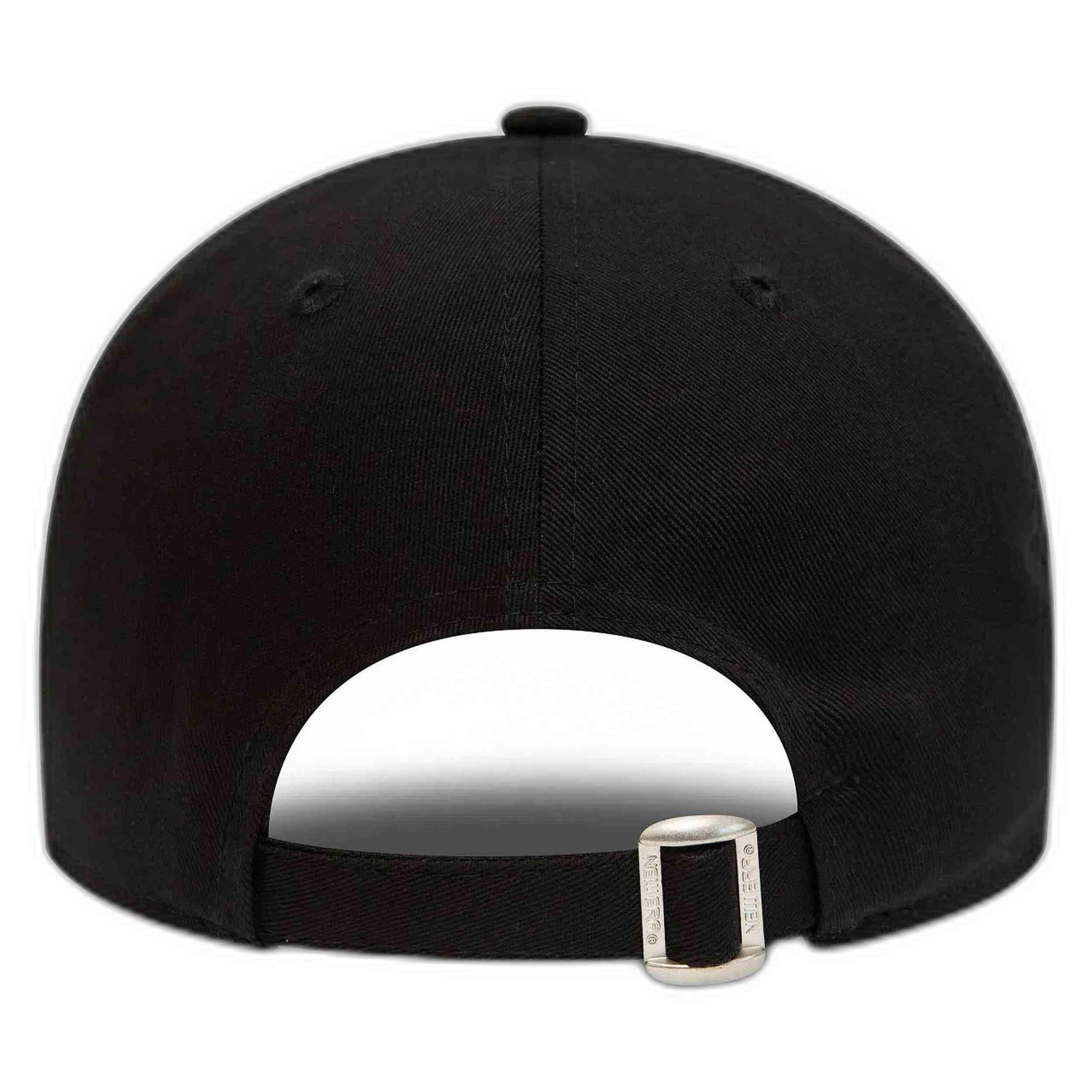 Berretto New era modello 60348859-001 per uomini 4/4