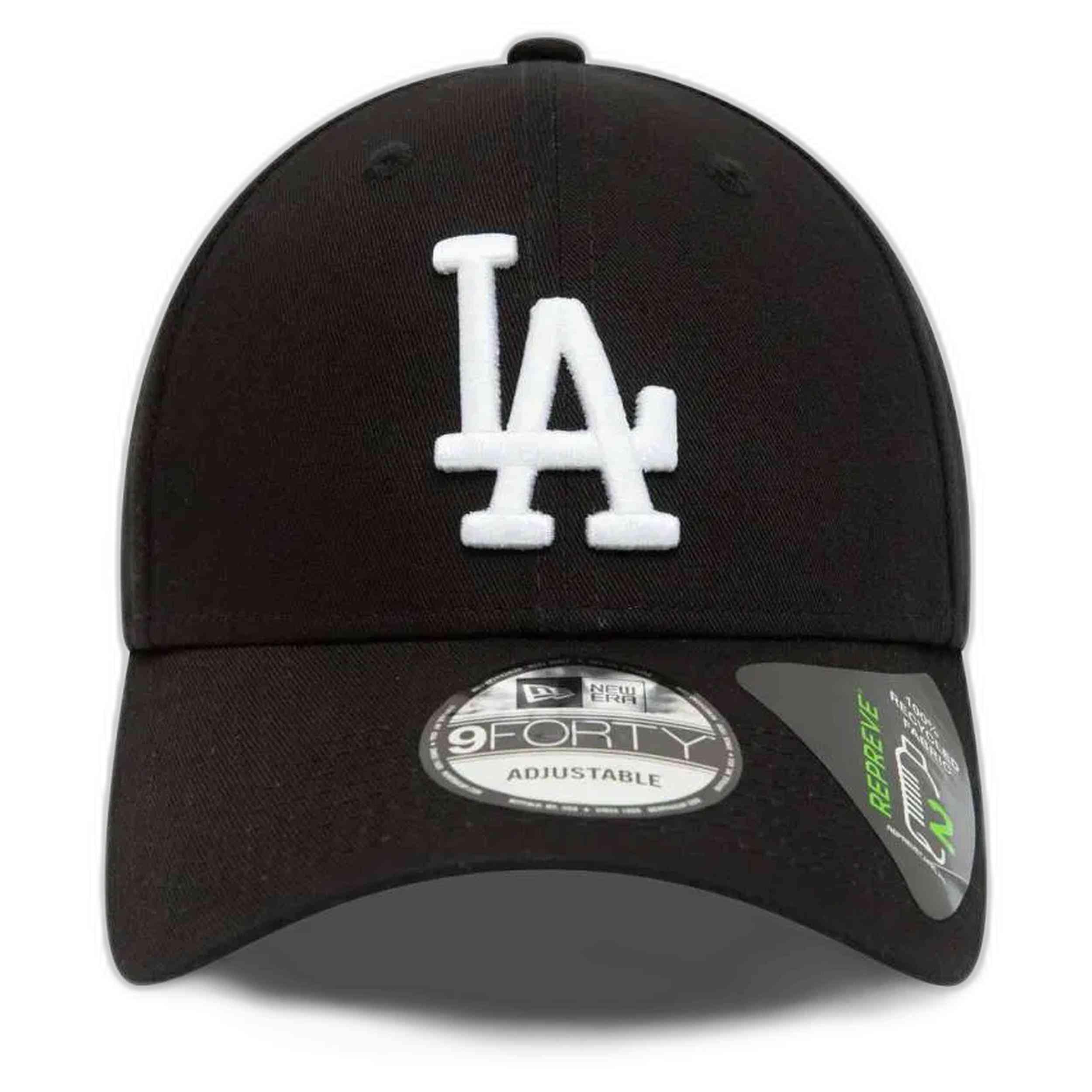 NEW ERA picture