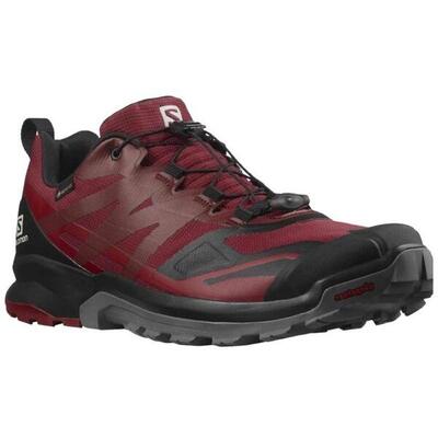 Zapatillas de running Salomon para hombre