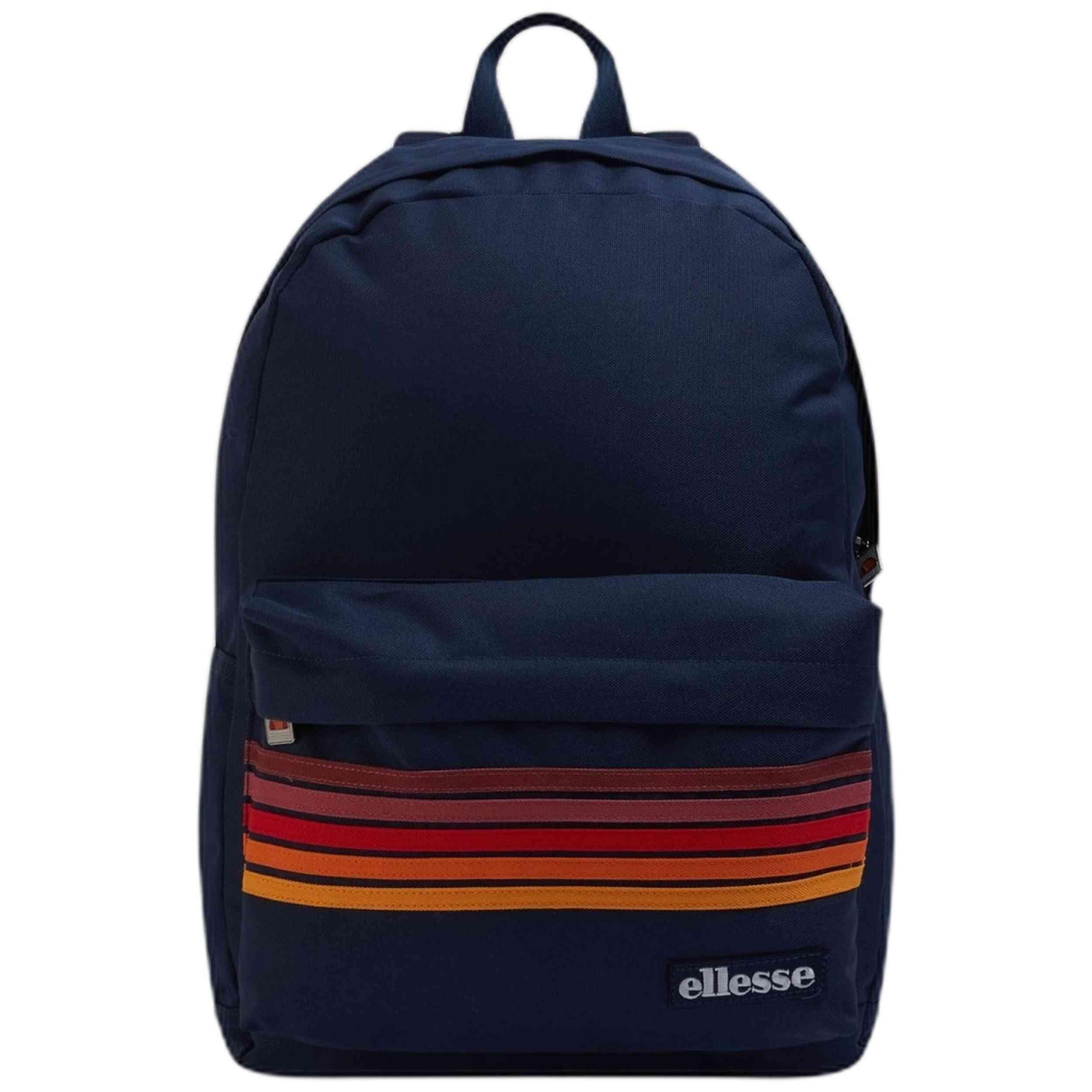 Zaino Ellesse Presmo per uomini 2/2