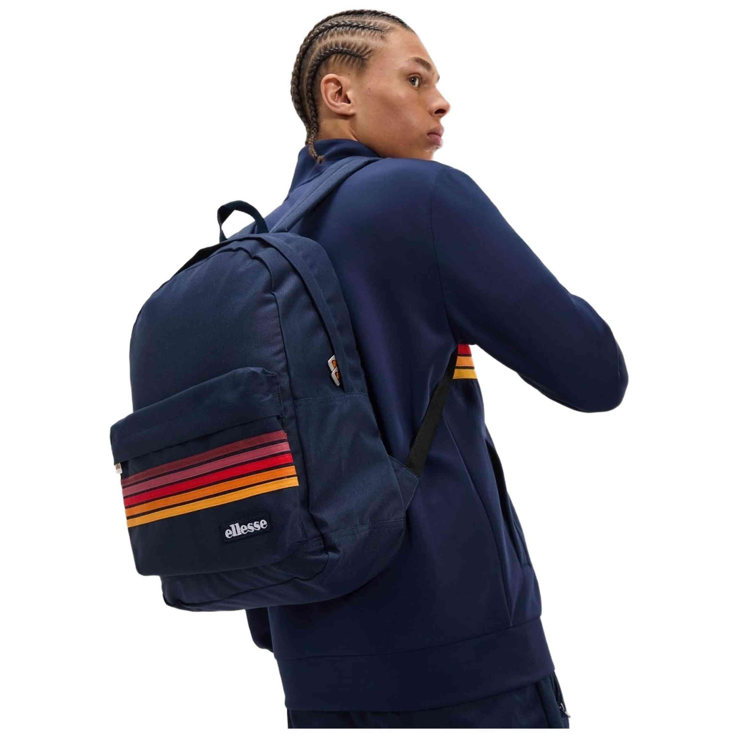 ELLESSE picture