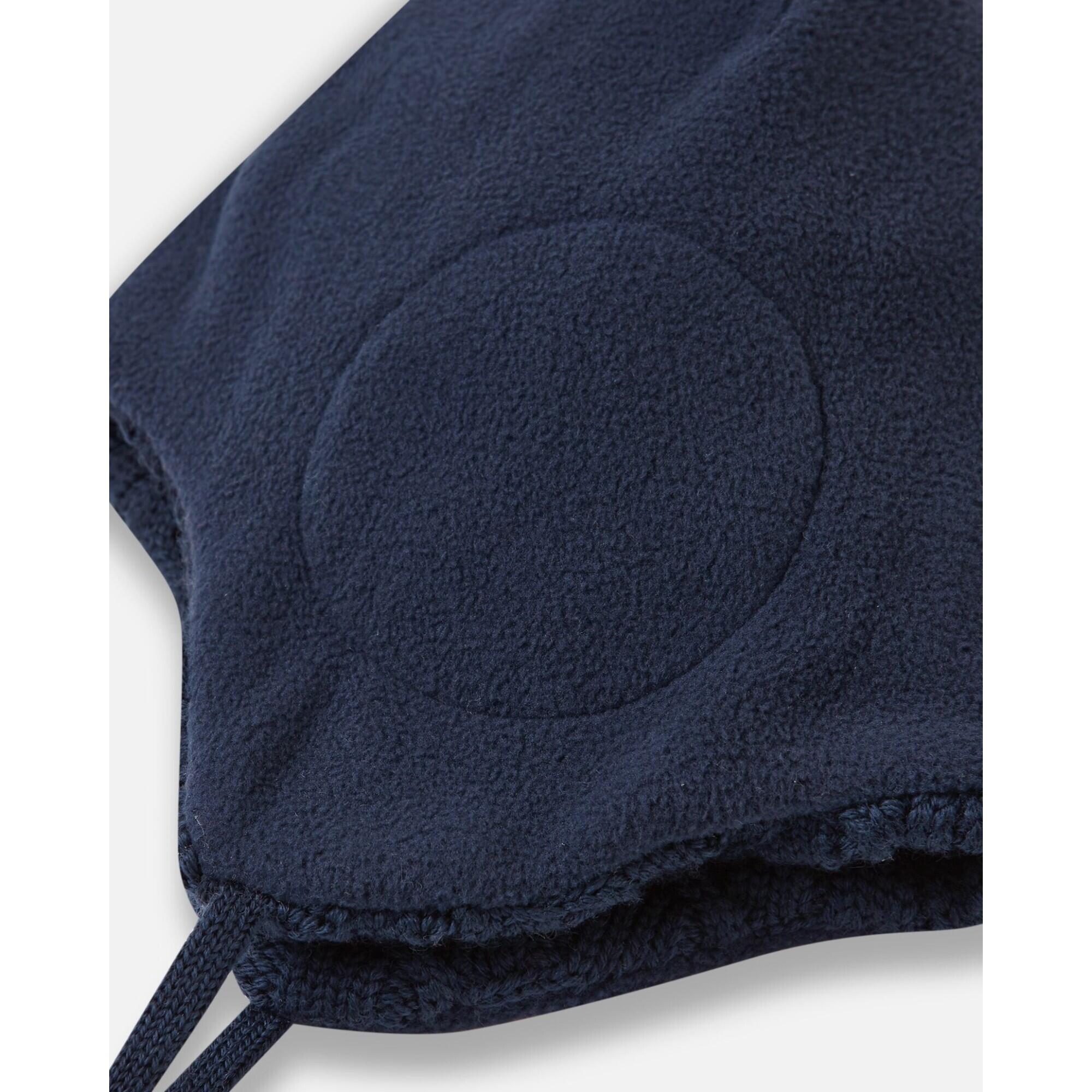 Bonnet bébé Reima Nunavut 5/6