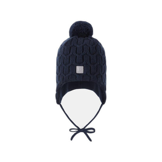 Bonnet bébé Reima Nunavut