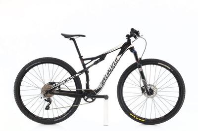 Refurbished MTB Fully · Epic XT · Sehr guter Zustand