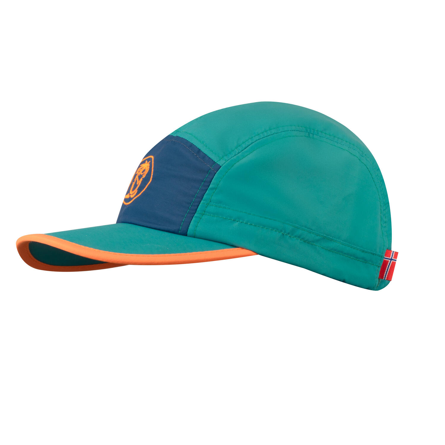 Cap Troll XT Outdoor unisex 3/3
