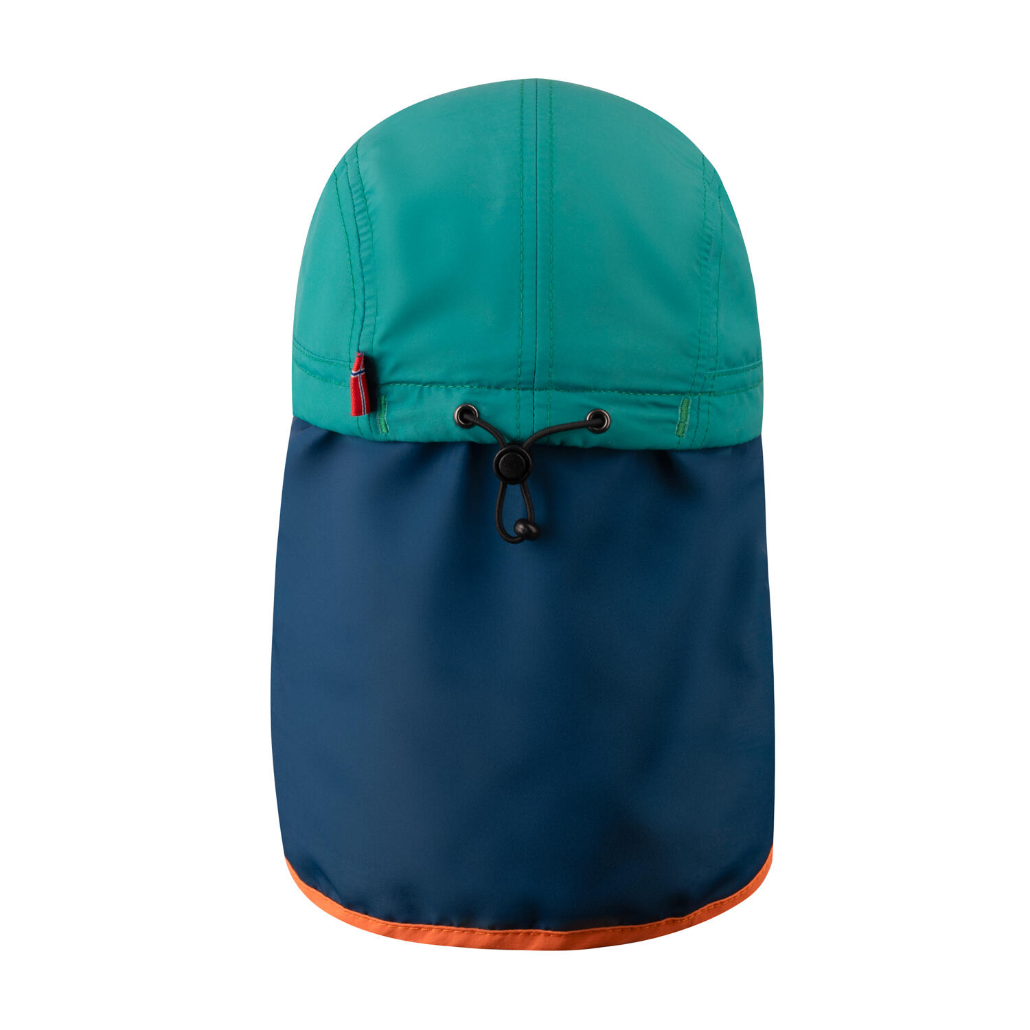 Cap Troll XT Outdoor unisex 2/3