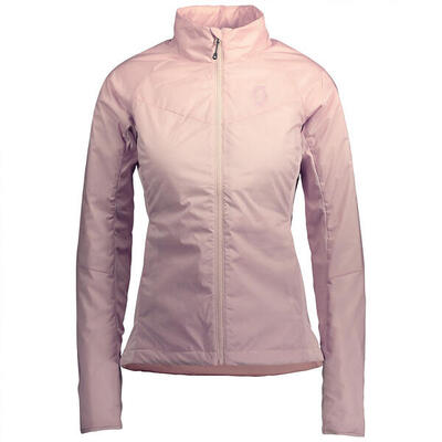 Funktionsjacke W INSULOFT LIGHT JACKET