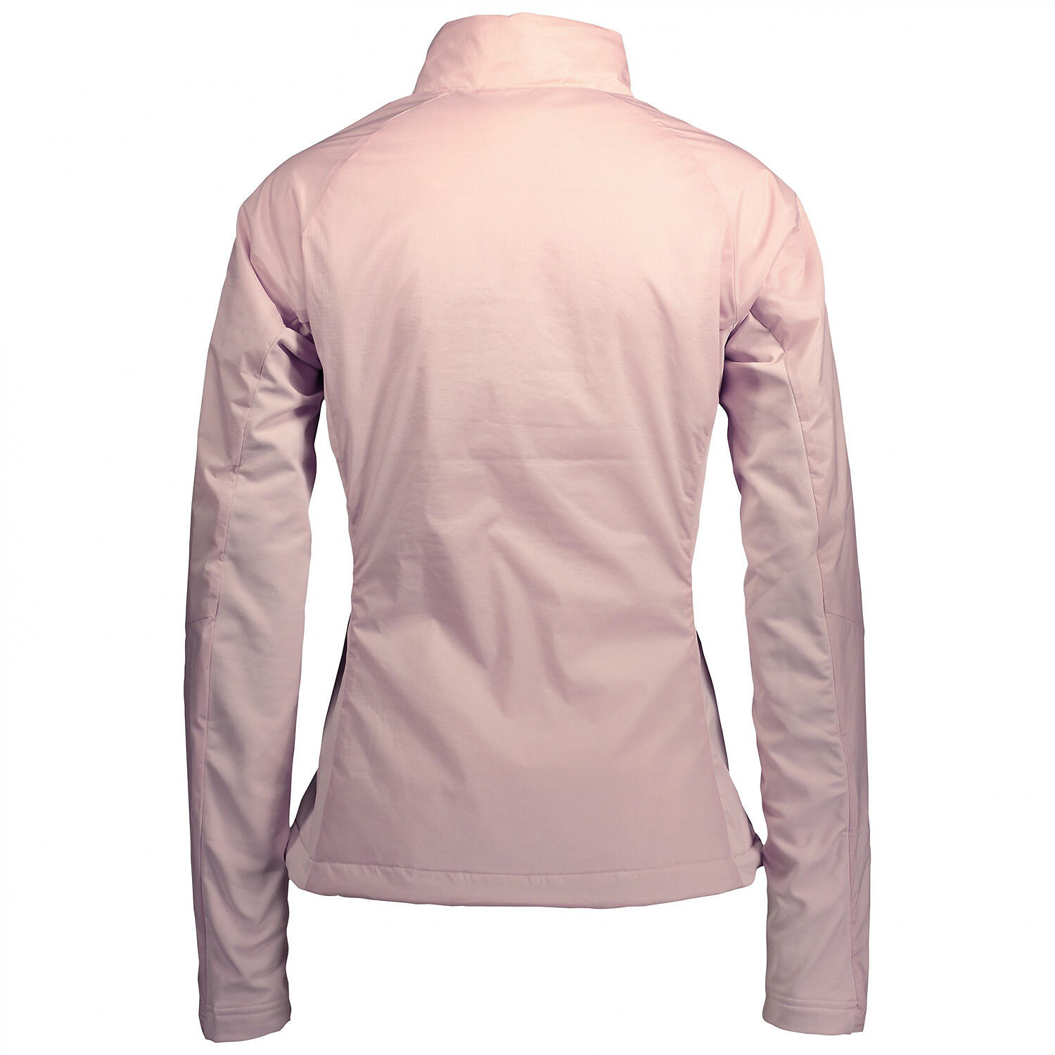 Damen Funktionsjacke W INSULOFT LIGHT JACKET 2/3
