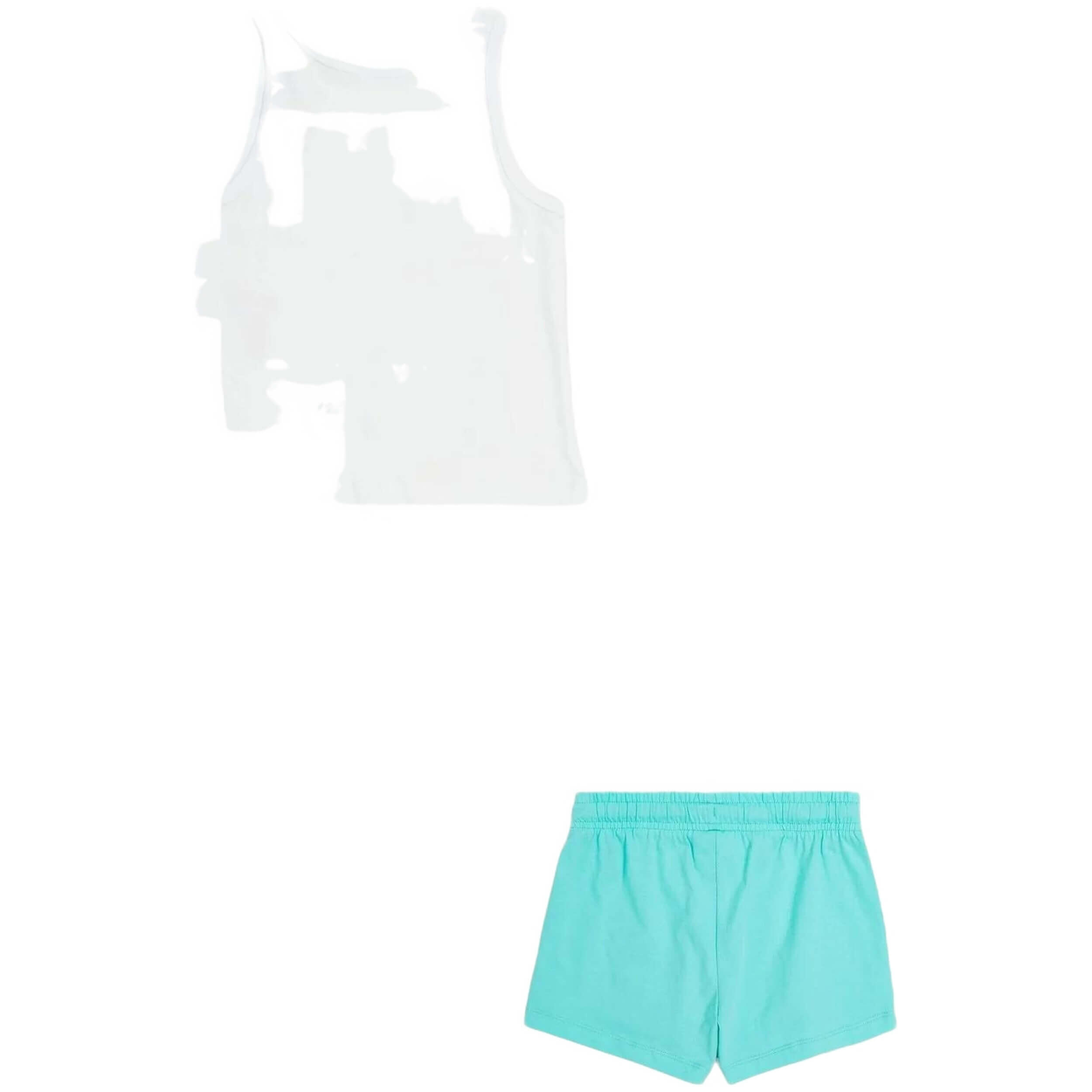 Completo Champion per donne 2/3