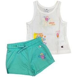 Ensemble Champion pour femmes