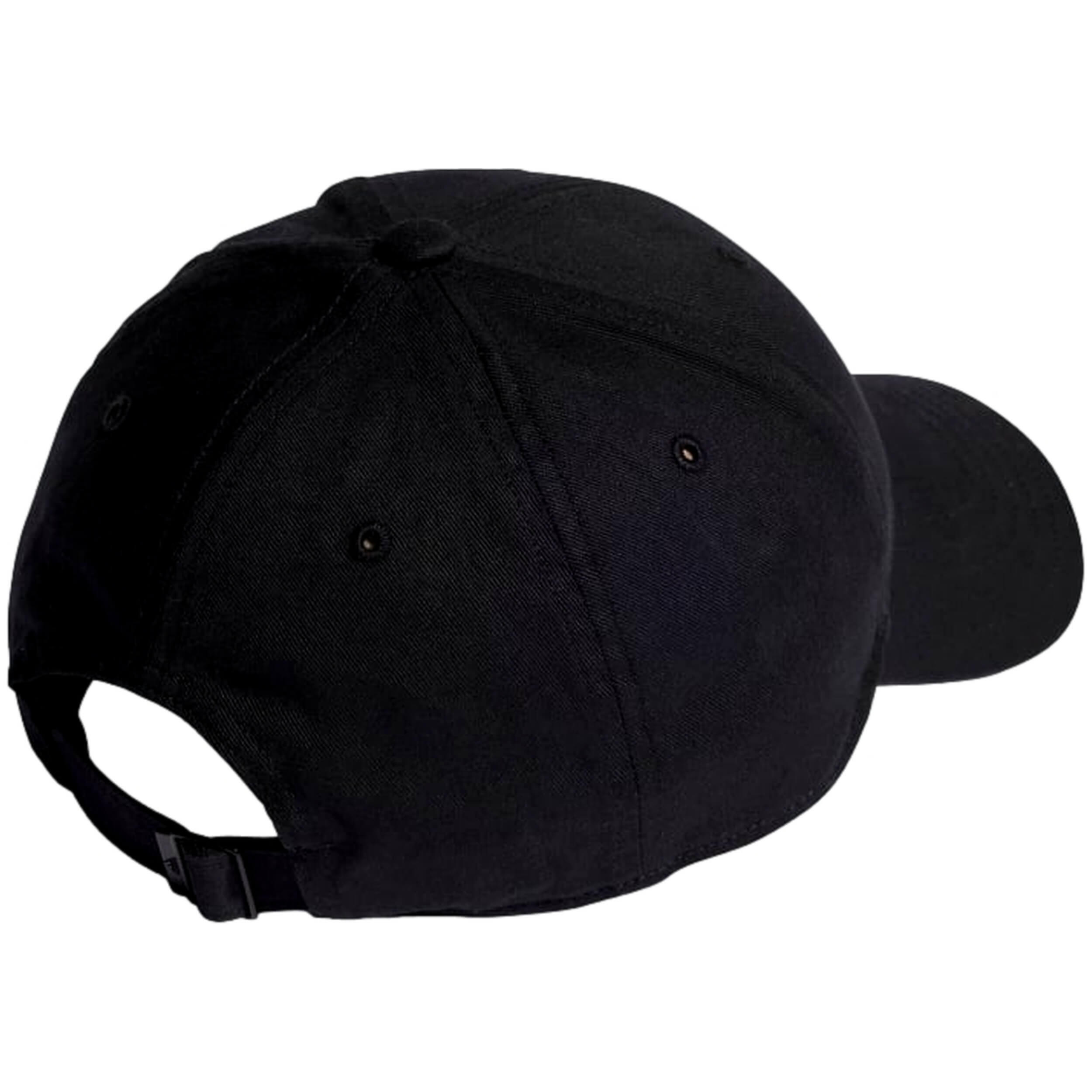 Boné Adidas modelo IP6317 para unissex 2/2