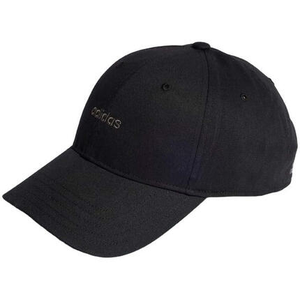 Casquette Adidas modèle IP6317 pour unisexe