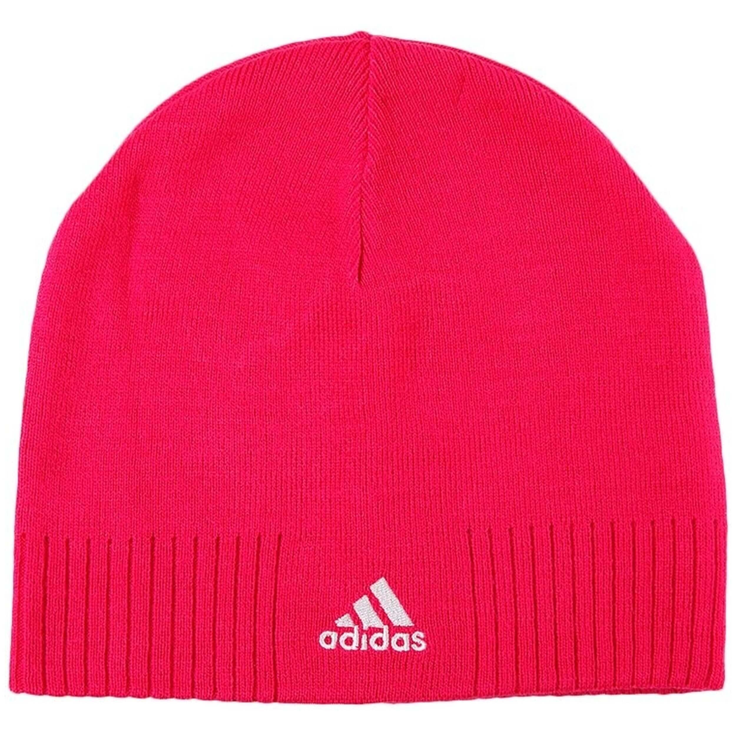 ADIDAS picture