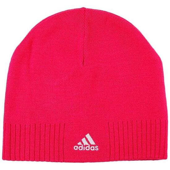 Bonnet Adidas modèle G70665 pour unisexe enfants