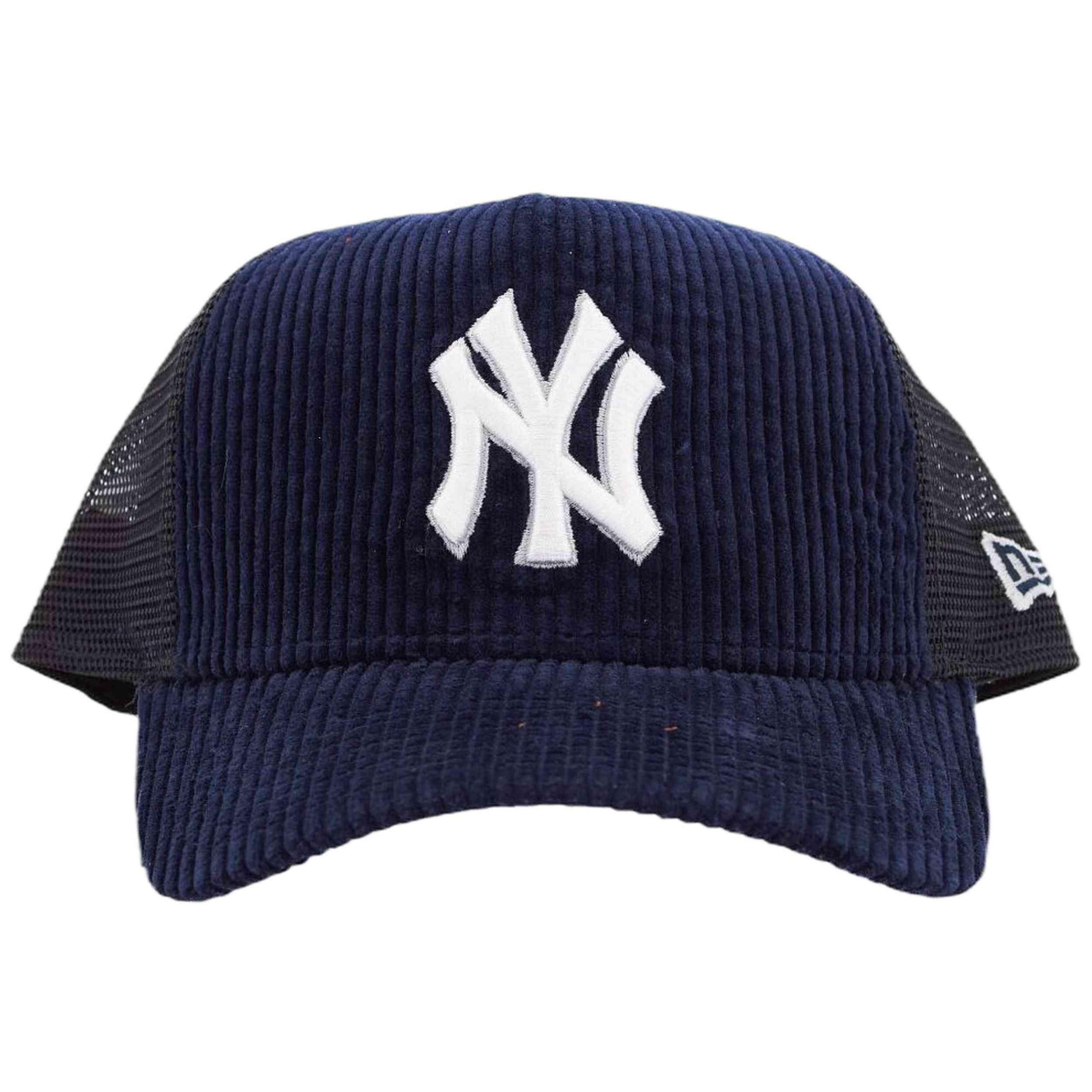Casquette New era modèle 60579078-001 pour homme 3/5