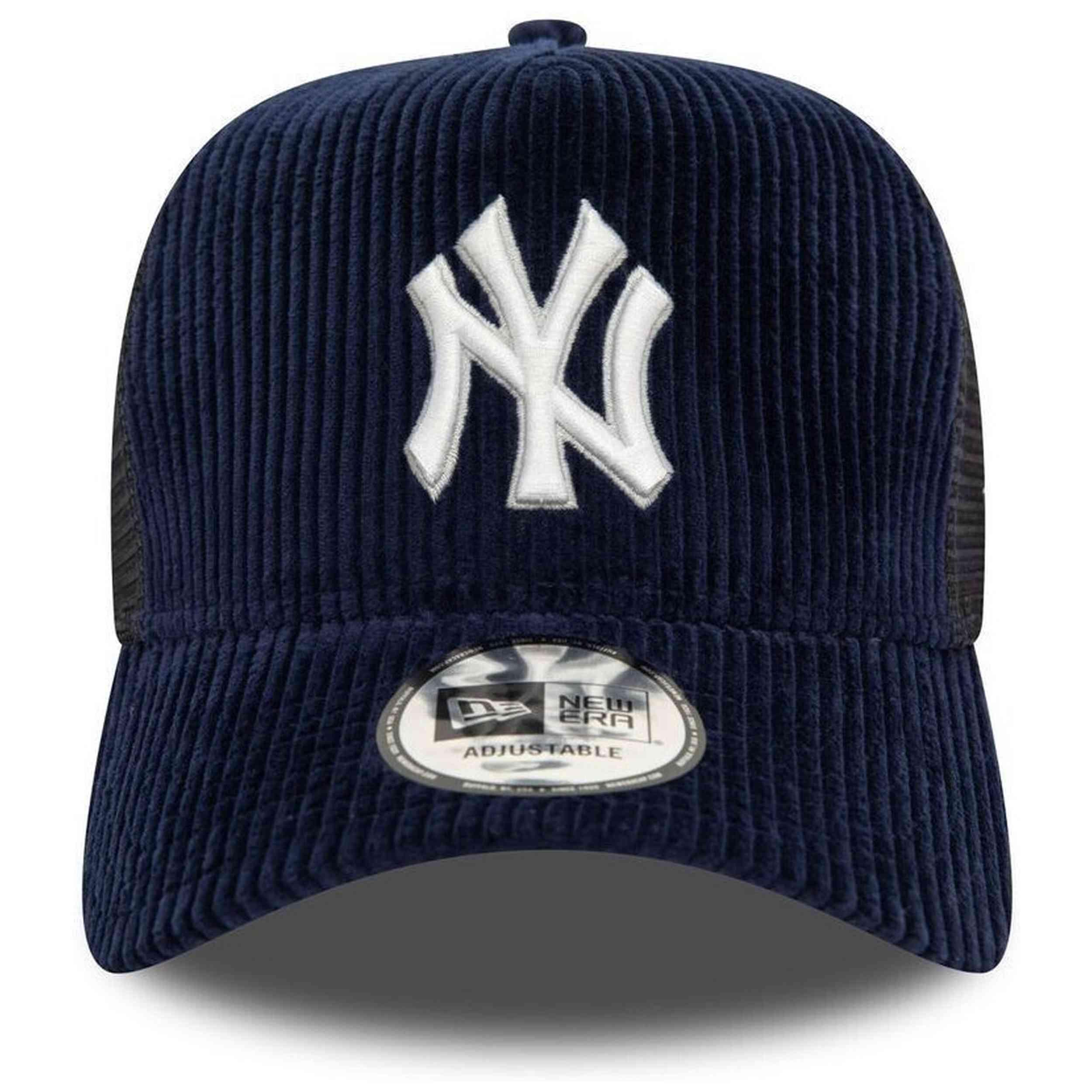Casquette New era modèle 60579078-001 pour homme 2/5