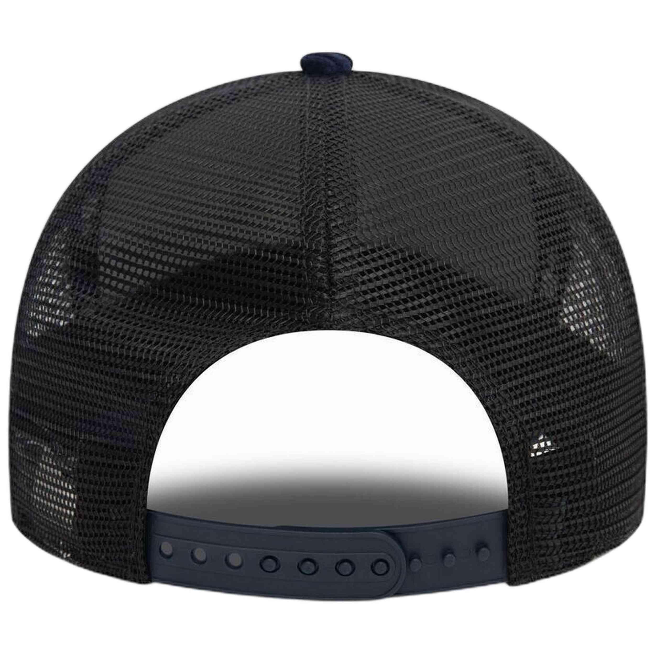 Casquette New era modèle 60579078-001 pour homme 5/5