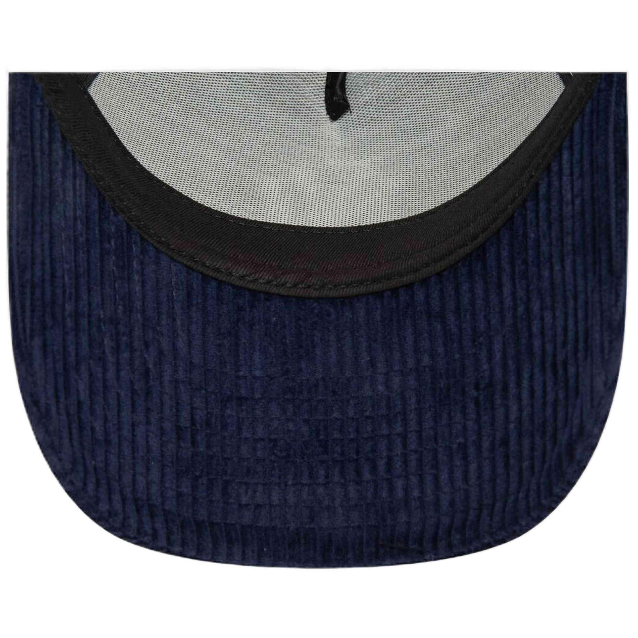 Casquette New era modèle 60579078-001 pour homme 4/5