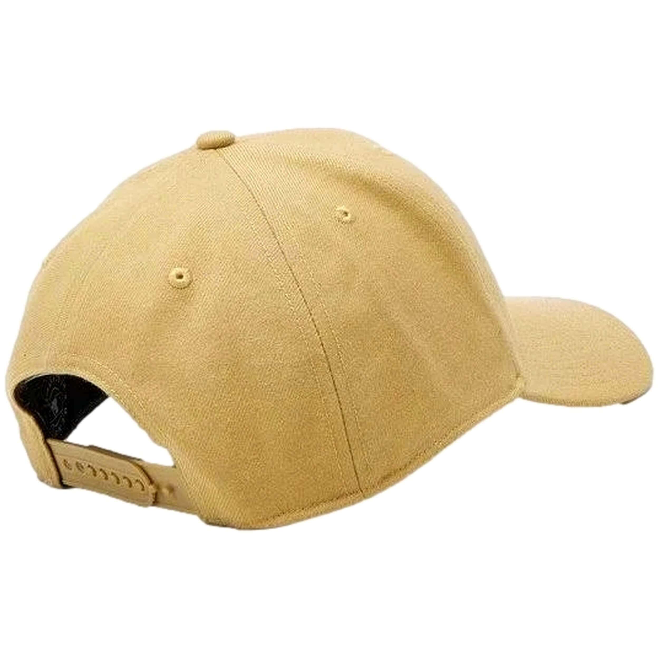 Gorra 47 brand modelo B-MVPSP17WBP-LT para unisex 2/7