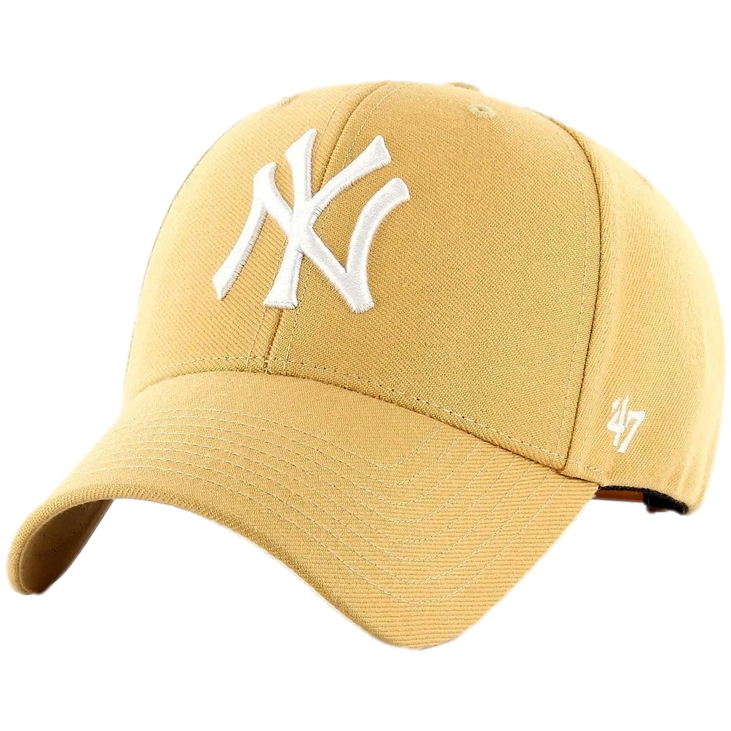 47 BRAND picture