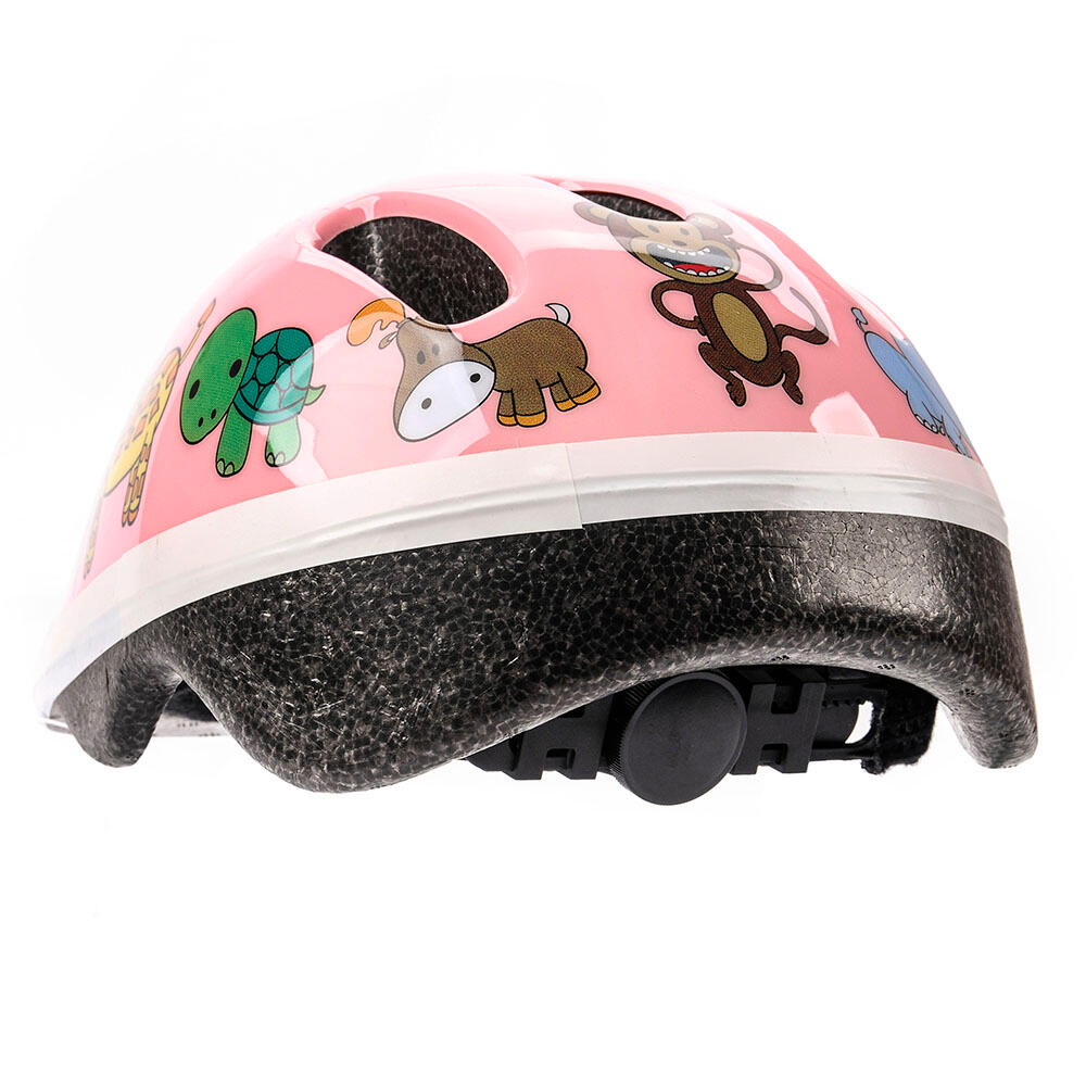 Casque Meteor pour Enfants MV62 7/7