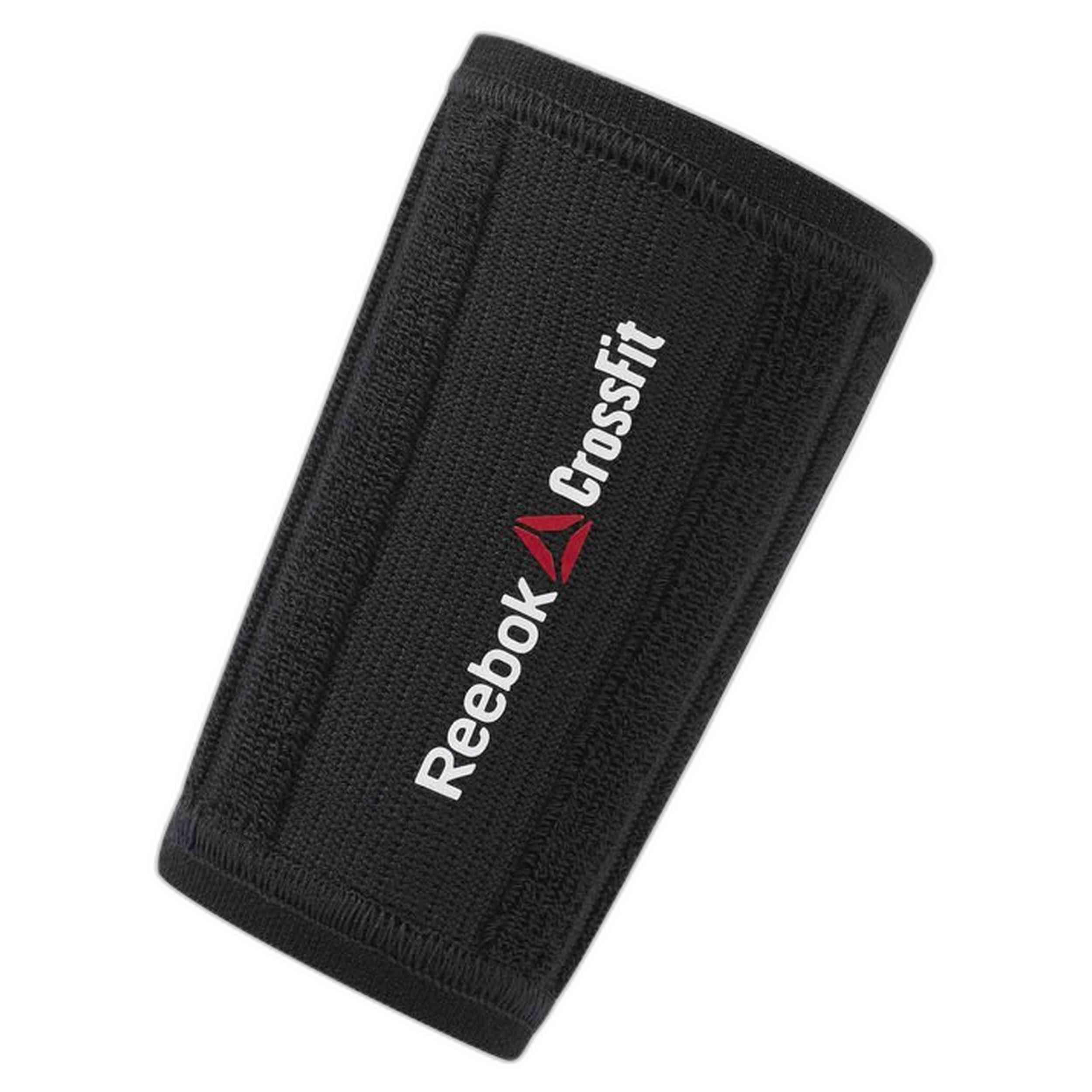 Pulseiras Reebok Crossfit para unissex 2/2