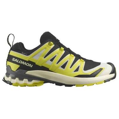 Zapatillas de running Salomon Xa Pro 3D V9 Gtx para hombre