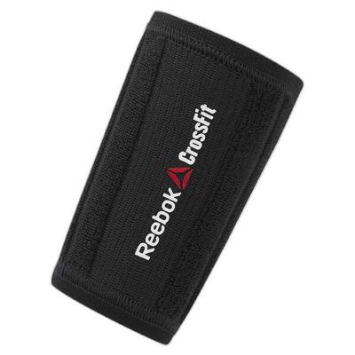 Polsini Reebok Crossfit per unisex