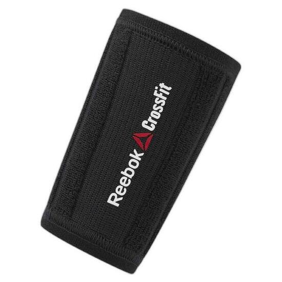 Polsini Reebok Crossfit per unisex