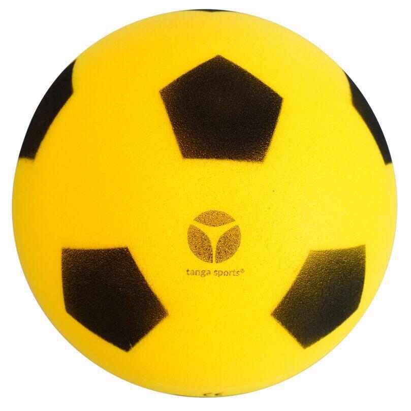 TANGA SPORTS picture