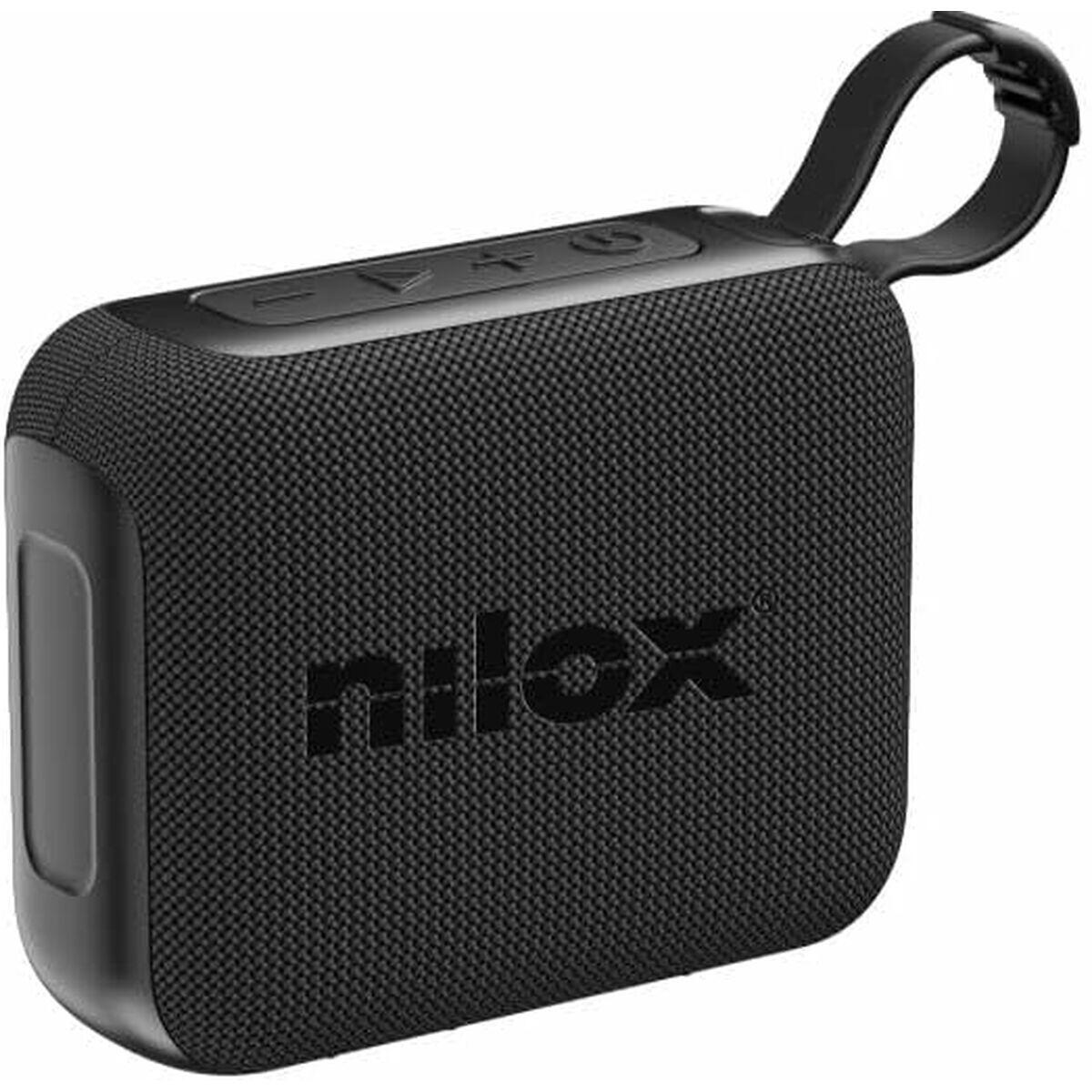 NILOX picture