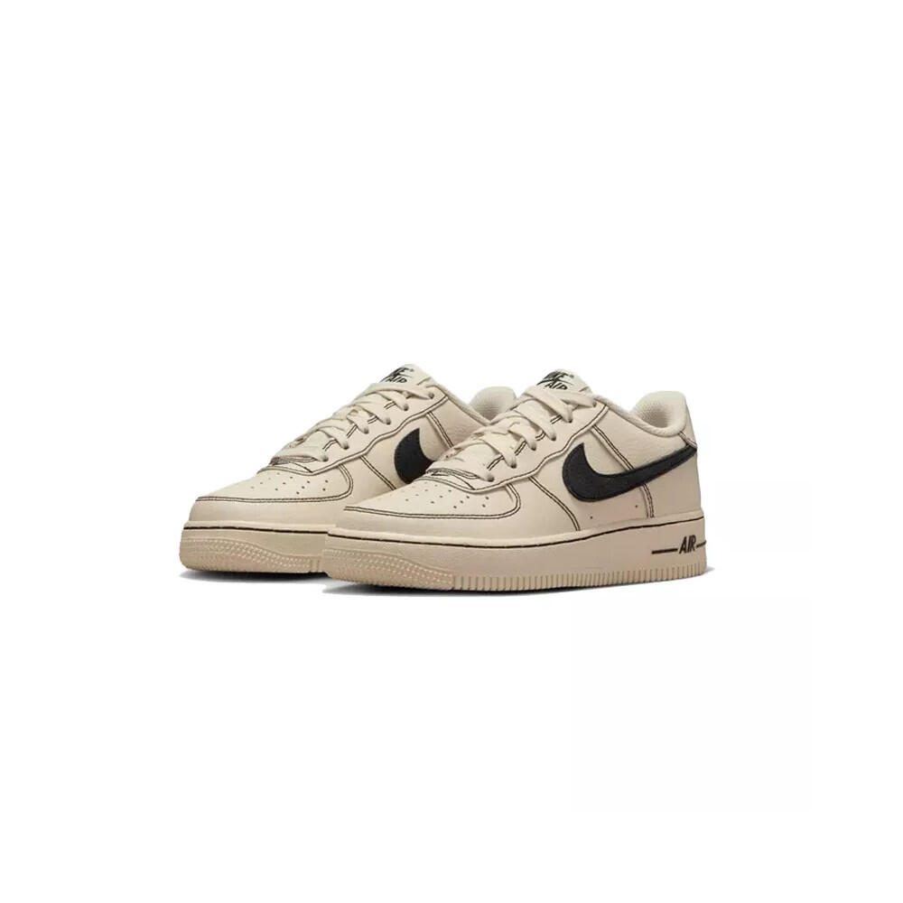 Sapatilhas desportivas Nike Air Force 1 LV8 2/7
