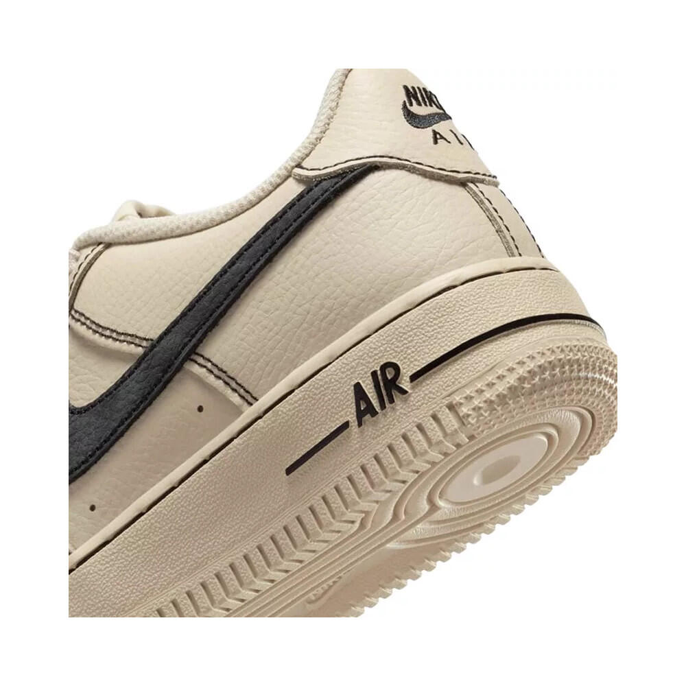 Sapatilhas desportivas Nike Air Force 1 LV8 7/7