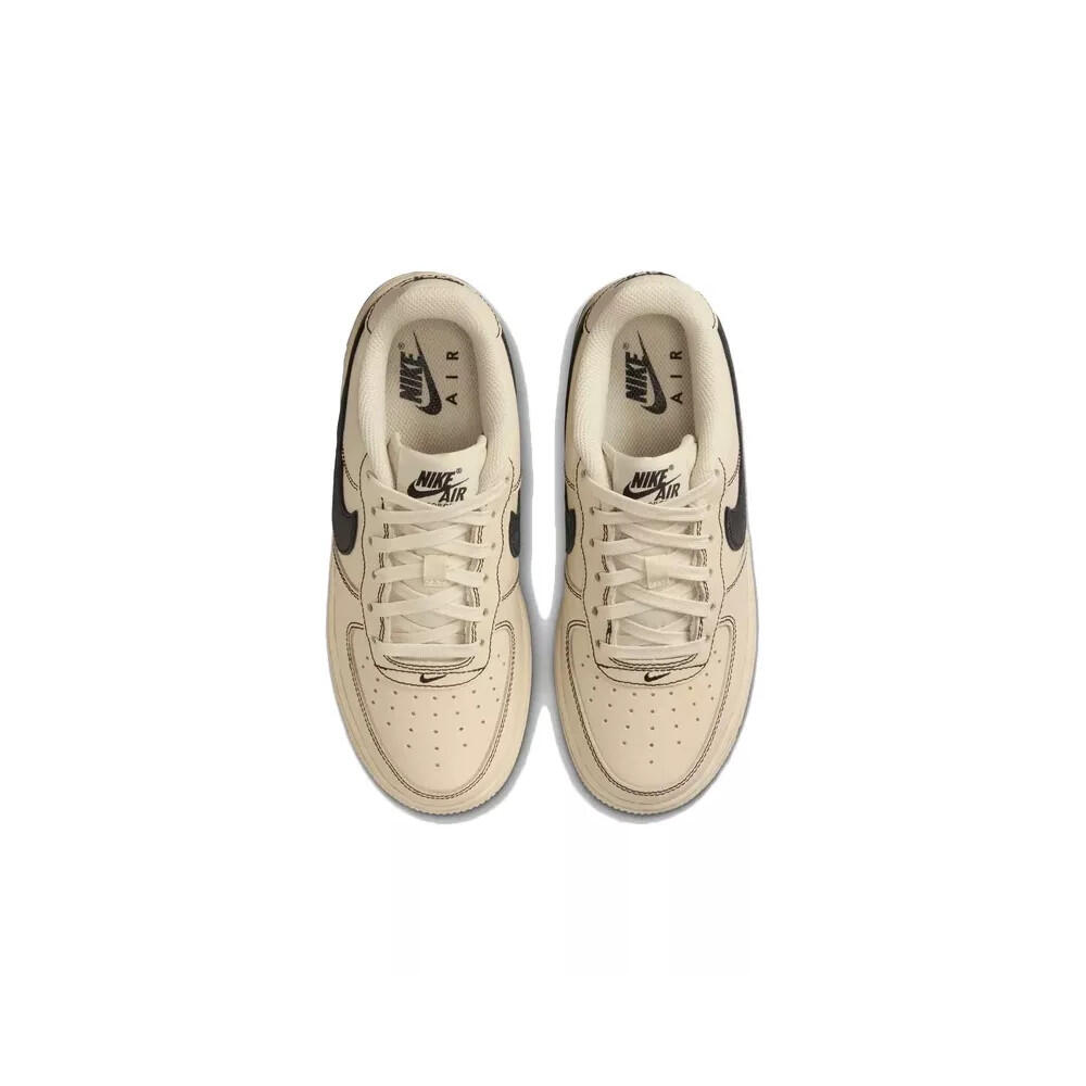 Sapatilhas desportivas Nike Air Force 1 LV8 4/7