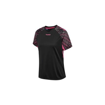 Maillot d'entraînement femme Hummel Blaze Pro