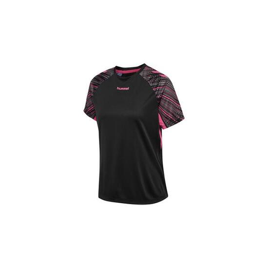 Tshirt HML BLAZE Pro Training W