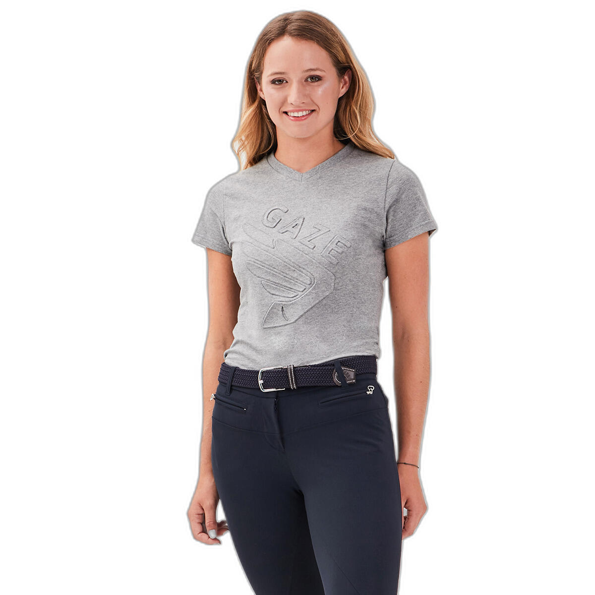 GAZE Maglietta da donna Gaze Jazzie