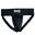 Cochilie Super Pro Combat Gear Neagra