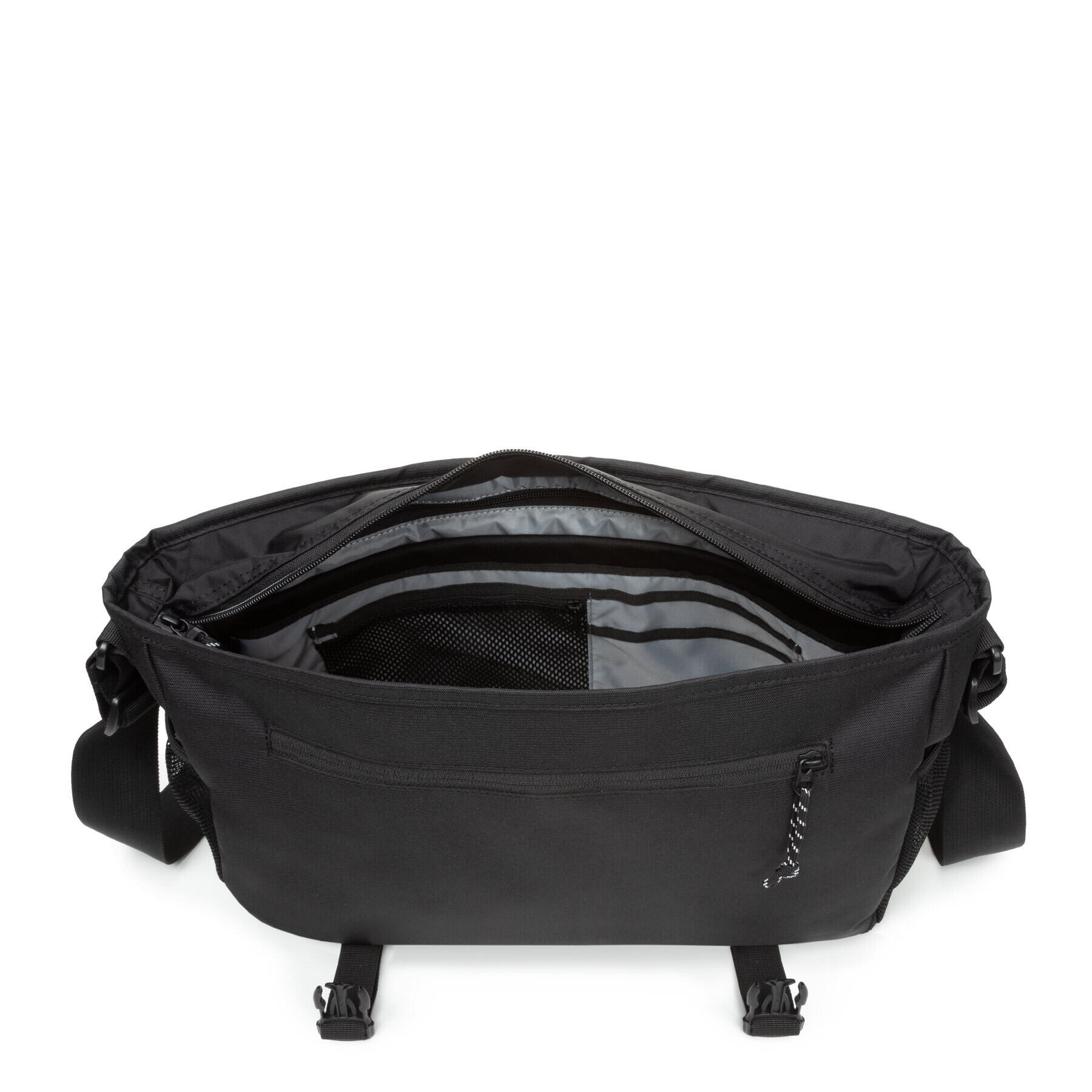 Bolso Eastpak Courier Pro 3/5