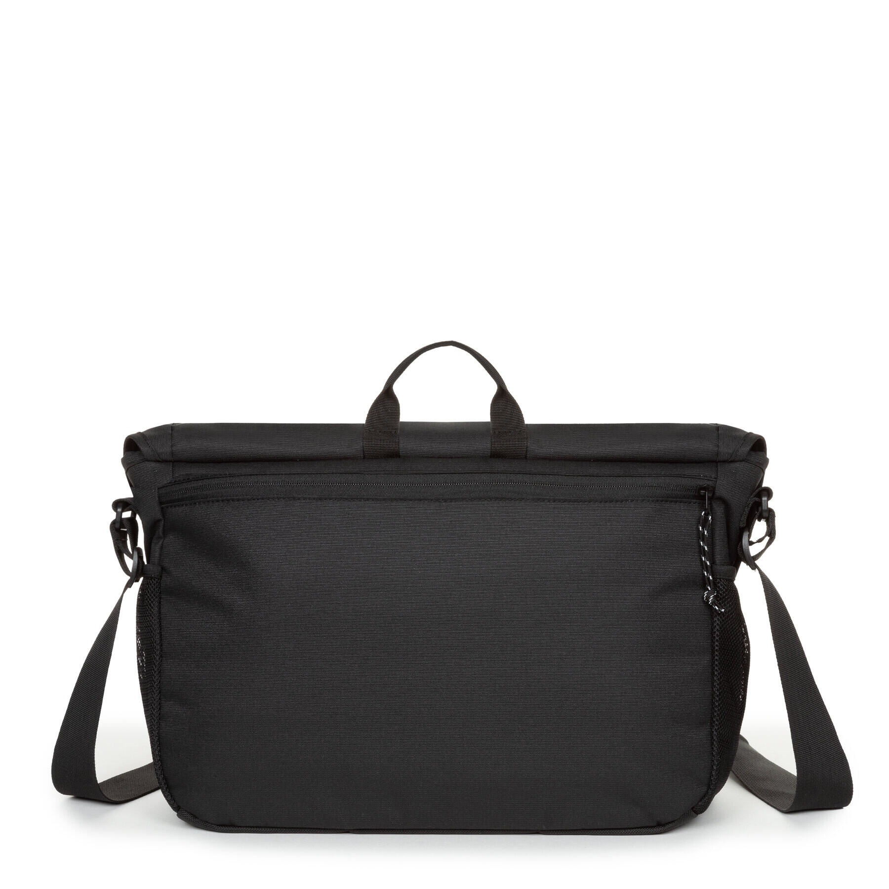 Bolso Eastpak Courier Pro 2/5