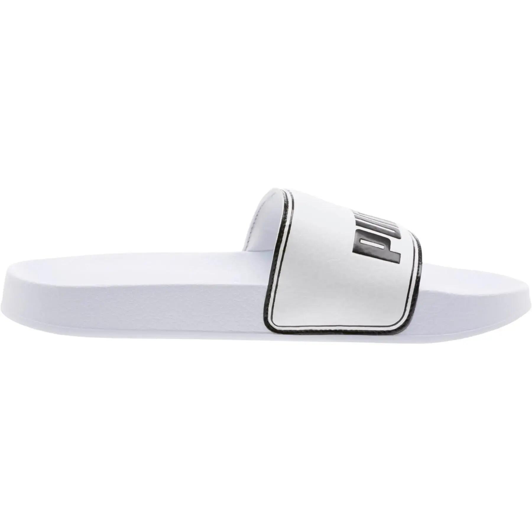 Chanclas Deportivas Puma Leadcat 3/6