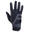 Gants d'équitation techniques femme ANKY
