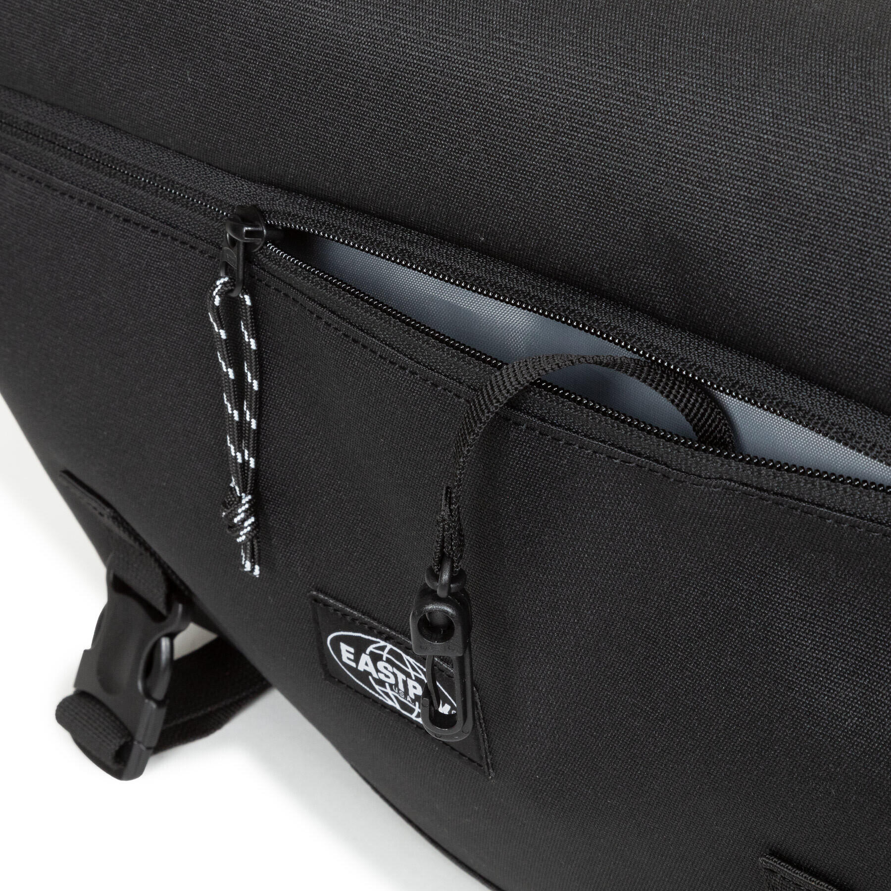 Bolso Eastpak Courier Pro 5/5