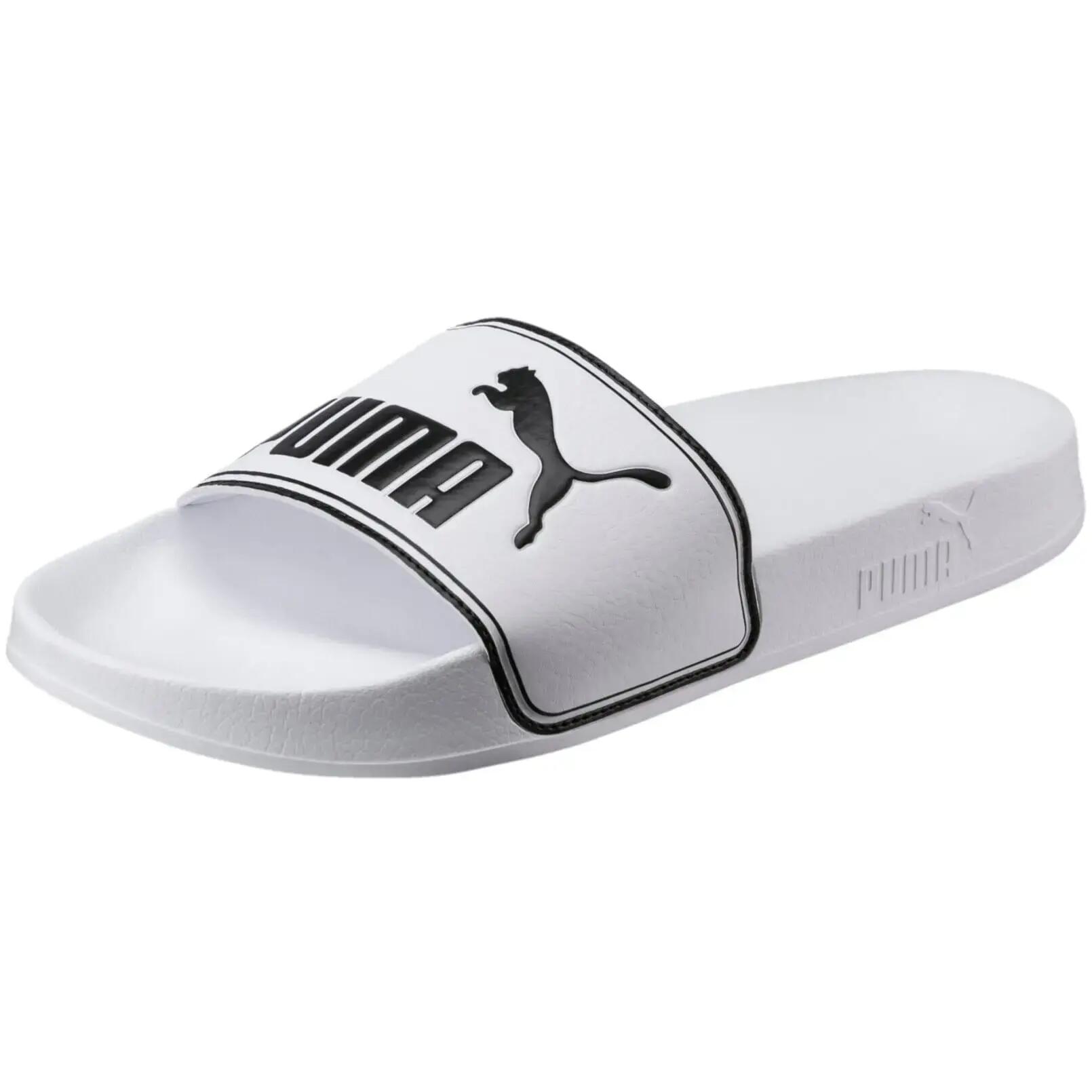 Chanclas Deportivas Puma Leadcat 2/6